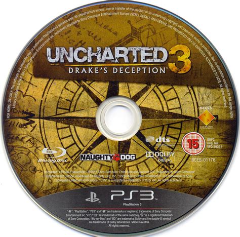 ps3 dvd